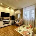 Квартира на продажу в Кирове, Студенческий проезд, 19/2 фото №9