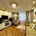 Квартира на продажу в Кирове, Студенческий проезд, 19/2 фото №10