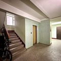 Квартира на продажу в Кирове, Студенческий проезд, 19/2 фото №21