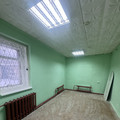 Помещение свободного назначения в аренду в Иваново, Батурина ул, 14/12 фото №0