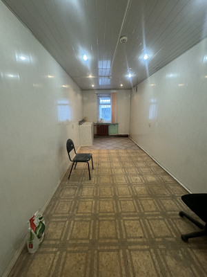 Фото: В ЦЕНТРЕ ГОРОДА! test