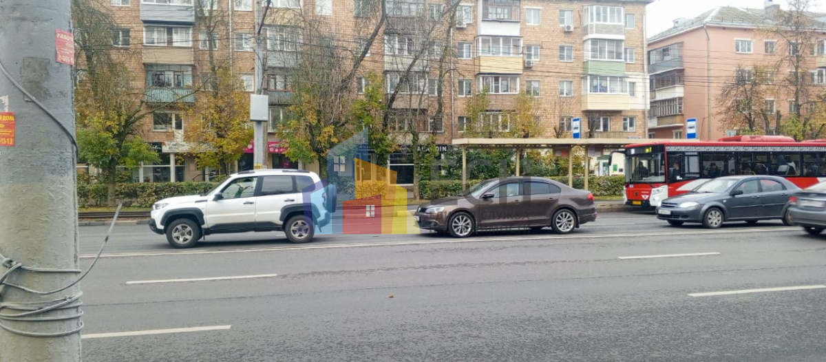 Продам помещение свободного назначения 74 м.кв.
