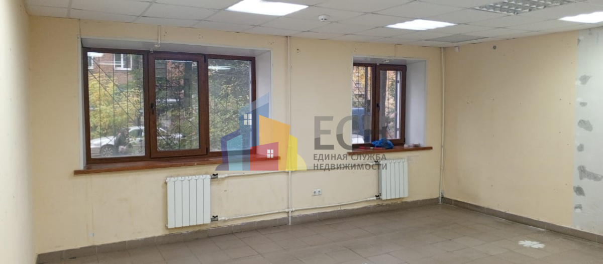 Продам помещение свободного назначения 74 м.кв.