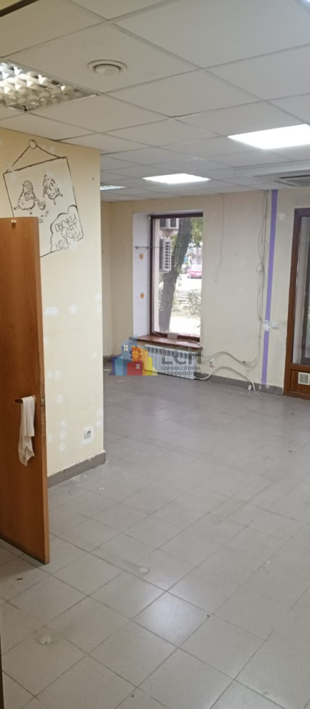 Продам помещение свободного назначения 74 м.кв.