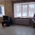 Квартира на продажу в Великом Новгороде, Зелинского ул, 24 фото №2