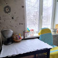 Квартира на продажу в Великом Новгороде, Зелинского ул, 24 фото №4