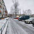 Квартира на продажу в Великом Новгороде, Зелинского ул, 24 фото №10