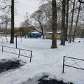Квартира на продажу в Великом Новгороде, Зелинского ул, 24 фото №11