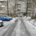 Квартира на продажу в Великом Новгороде, Зелинского ул, 24 фото №12