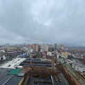 Квартира на продажу в Ростове-на-Дону, Красноармейская ул, 157В/83 фото №18