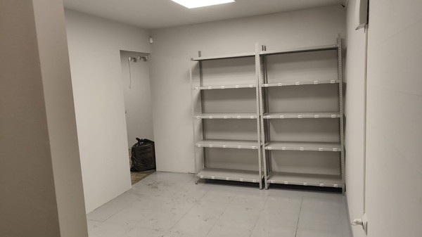 Фото: Сдается коммерческое помещение, test