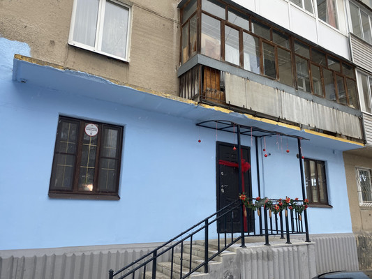 Фото: Продам помещение test