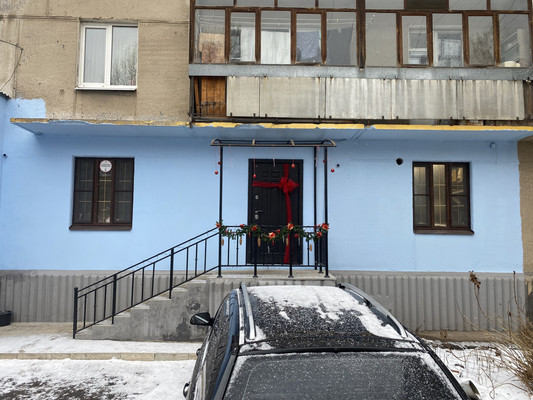 Фото: Продам помещение test