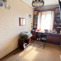 Квартира на продажу в Ростове-на-Дону, Суворова ул, 89 фото №11