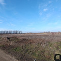 Участок на продажу в Краснодаре, им. Эль Греко ул фото №1