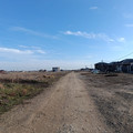 Участок на продажу в Краснодаре, им. Эль Греко ул фото №2