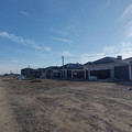 Участок на продажу в Краснодаре, им. Эль Греко ул фото №3