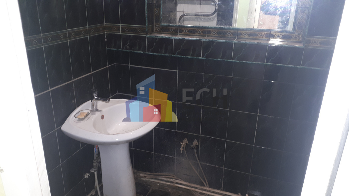 Продам помещение свободного назначения 60 м.кв.
