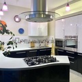 Квартира на продажу в Калуге, Академика Королева ул, 51 фото №3
