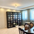 Квартира на продажу в Калуге, Академика Королева ул, 51 фото №4