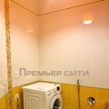 Квартира на продажу в Калуге, Академика Королева ул, 51 фото №6