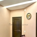 Квартира на продажу в Калуге, Академика Королева ул, 51 фото №7