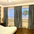 Квартира на продажу в Калуге, Академика Королева ул, 51 фото №8