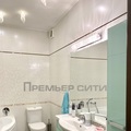 Квартира на продажу в Калуге, Академика Королева ул, 51 фото №10