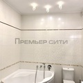 Квартира на продажу в Калуге, Академика Королева ул, 51 фото №11