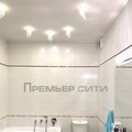 Квартира на продажу в Калуге, Академика Королева ул, 51 фото №12