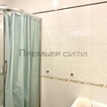 Квартира на продажу в Калуге, Академика Королева ул, 51 фото №13