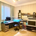 Квартира на продажу в Калуге, Академика Королева ул, 51 фото №16