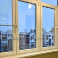 Квартира на продажу в Калуге, Академика Королева ул, 51 фото №18