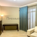 Квартира на продажу в Калуге, Академика Королева ул, 51 фото №20
