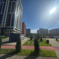 Квартира на продажу в Ростове-на-Дону, Берберовская ул, 11/1 фото №10