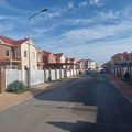Дом на продажу в Краснодаре, Греческий б-р, 1к189 фото №1