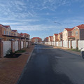 Дом на продажу в Краснодаре, Греческий б-р, 1к189 фото №2