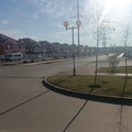 Дом на продажу в Краснодаре, Греческий б-р, 1к189 фото №5