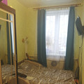 Квартира на продажу в Нижнем Новгороде, Планетная ул, 33а фото №3