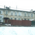 Квартира на продажу в Нижнем Новгороде, Планетная ул, 33а фото №9