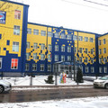 Квартира на продажу в Нижнем Новгороде, Планетная ул, 33а фото №11