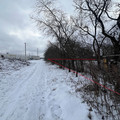 Участок на продажу в Брянске, МЮД ул фото №11