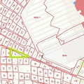 Участок на продажу в Брянске, МЮД ул фото №15