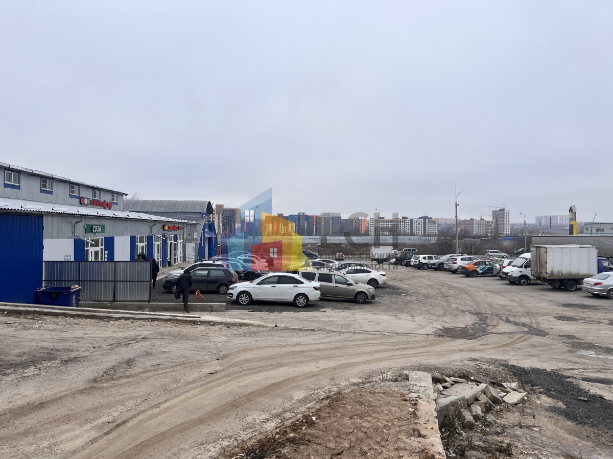 Сдам в аренду помещение свободного назначения 500 м.кв.
