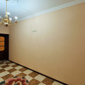 Дом на продажу в Самарском, Бережная ул, 122 фото №6