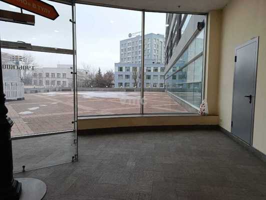 Фото: В бц test