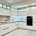 Квартира на продажу в Кирове, Розы Люксембург ул, 56 фото №1