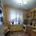 Квартира на продажу в Кирове, Солнечная ул, 31 фото №4