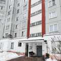 Квартира на продажу в Кирове, Солнечная ул, 31 фото №13