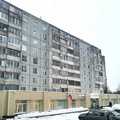 Квартира на продажу в Кирове, Солнечная ул, 31 фото №15